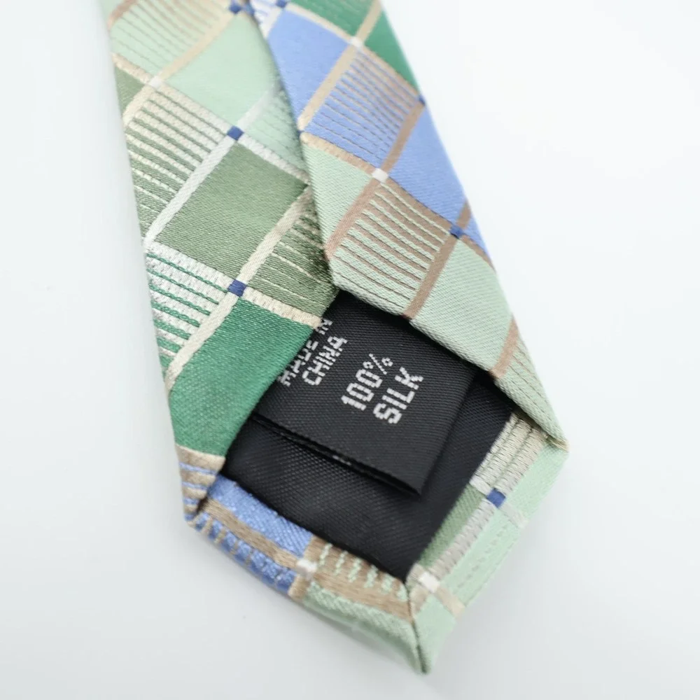 Van Heusen van heusen